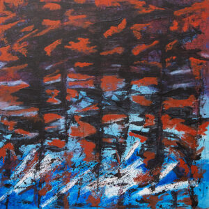 Honouring Emily Carr Carmel Whittle Lineage Arts Gallery Ottawa