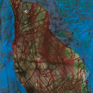 Lineage Arts Gallery Ottawa